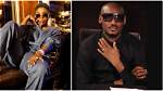 We Don’t Want Another Annie/2Baba Situation, Says Uche Maduagwu to Davido