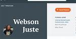 Webson Juste Died- Who Was Webson Juste? Know His Cause of Death?