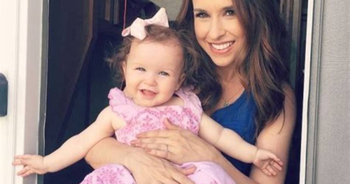 Wendy Chabert Wiki, Age, Husband, Children, Family, Cause of Death, Obituary, Net Worth, Married, Instagram