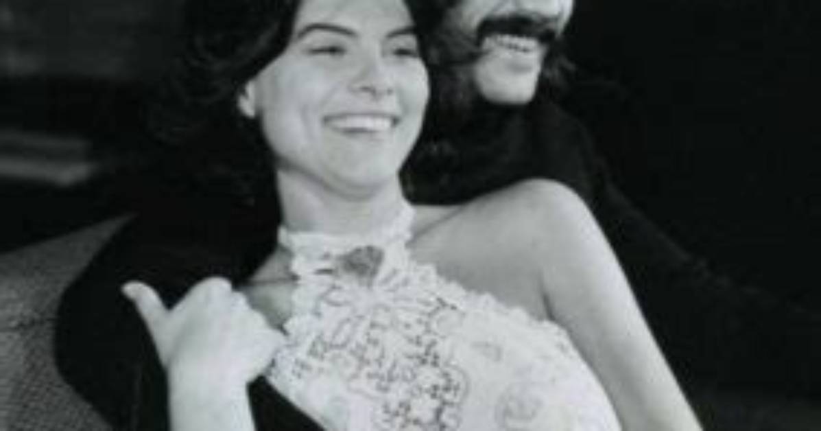 Were Adrienne Barbeau and Michael Malone Married? Here Is What We Know About Their Relationship