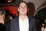 What Did Adam Lublin Do? Music Executive Accused of Sexual Assault – Here Is More on the Story