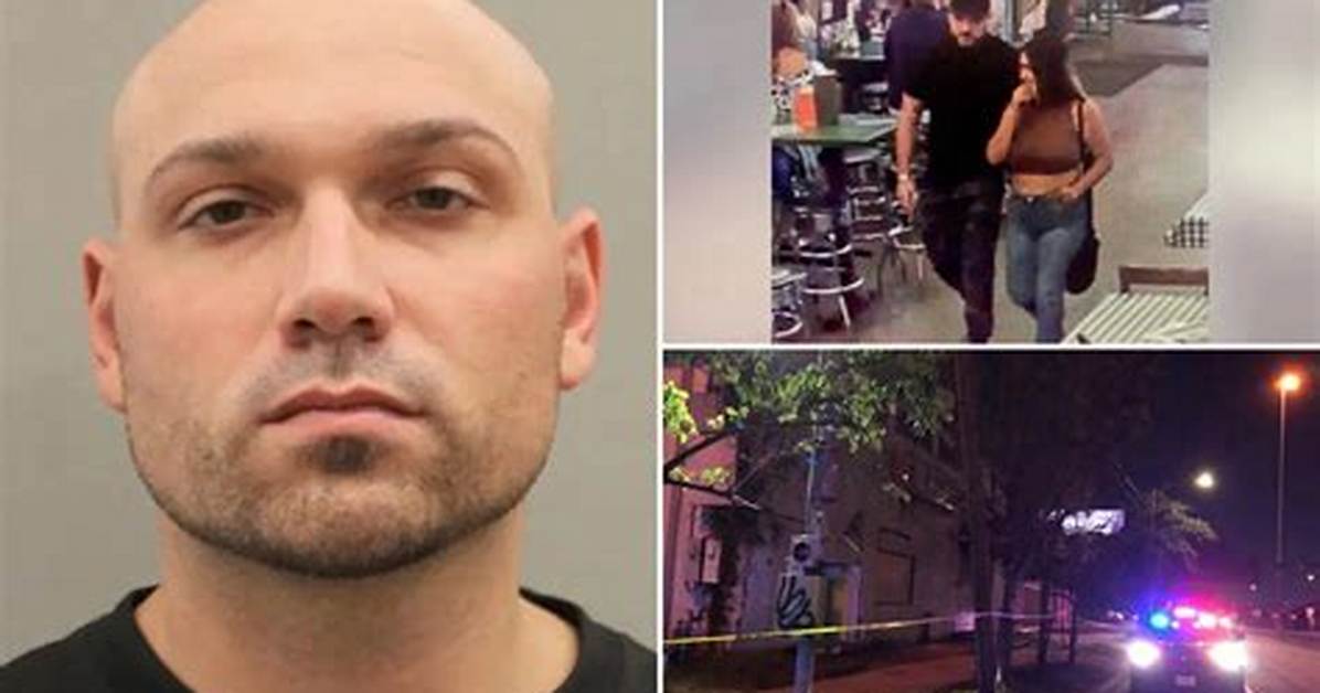 What Did Erick Aguirre Do? Charges Explored in Fatal Elliott Nix Shooting