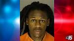 What Did Knowledge Bethea Do? Charges Explored as Two Teens Injured in Clark University Stabbing