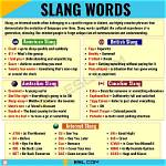 What Does Air out Mean in Slang? Texas Shooter Ig Convo Meaning Explained