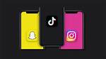 What Does Imsg Mean on Tiktok, Snapchat and Instagram? Here Is What We Know