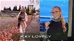 What Exactly Did Kay Lovely Do? Kay Lovely Was Arrested