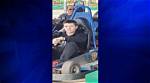 What Happened to Angelo Perez Doral Florida? Missing Case Update – Age Photo and Parents
