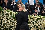 What Happened to Bebe Rexha? Singer Reveals Injuries After Video of Getting Hit by Phone Goes Viral