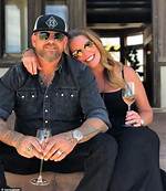 What Happened to Brandon Hatmaker & Ex Wife Jen Hatmaker? Divorce Reason Explained