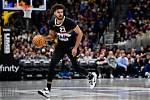 What Happened to Cam Johnson, Who Is Cam Johnson?