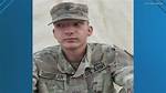 What Happened to Craig Chamberlain? Missing Soldier Found Days After Wife’s Death