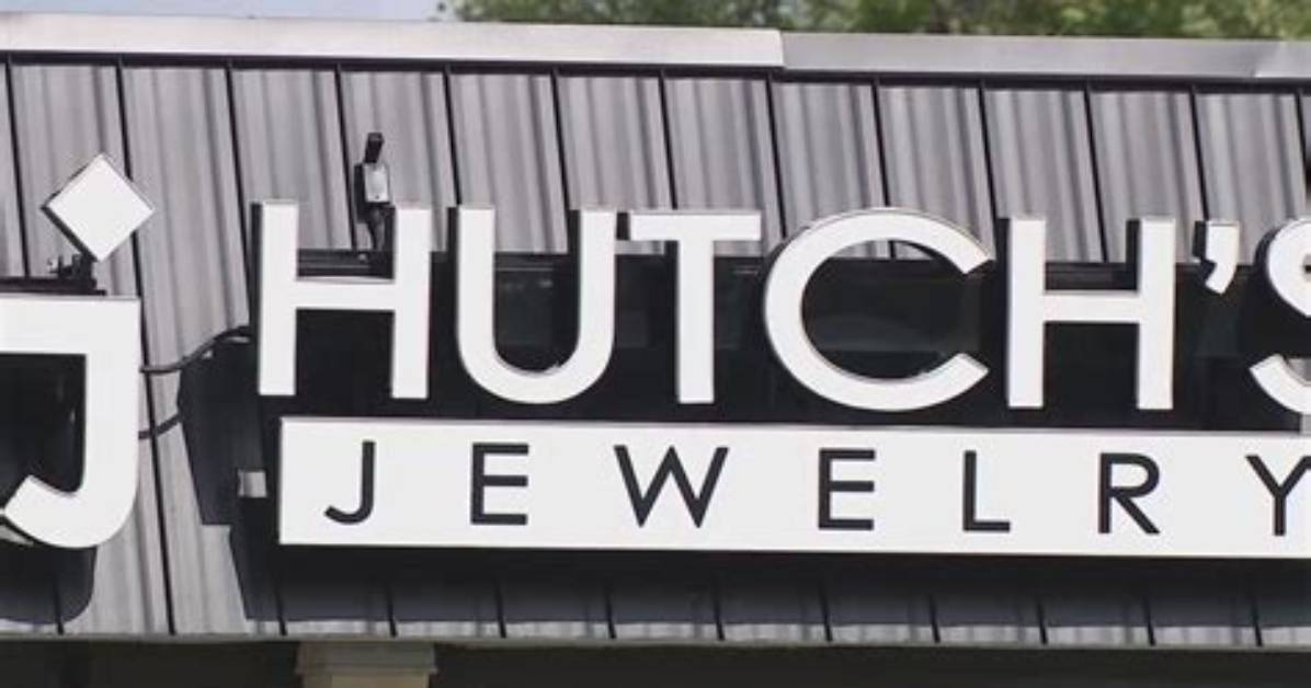 What Happened to Dan Hutchinson? Hutch Jewelry Owner Shot to Death in Detroit