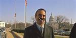 What Happened to G Gordon Liddy? Where Are His Children Now?