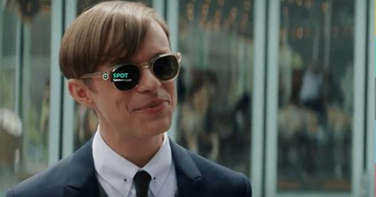 What Happened to Harry Osborn in Amazing Spider-Man 2 Movie – Did He Die?