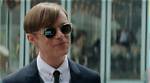 What Happened to Harry Osborn in Amazing Spider-Man 2 Movie – Did He Die?