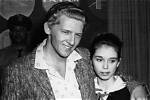 What Happened to Jerry Lee Lewis and Where Is He Today?