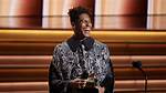 What Happened to Jon Batiste? Does He Have Cancer? Net Worth