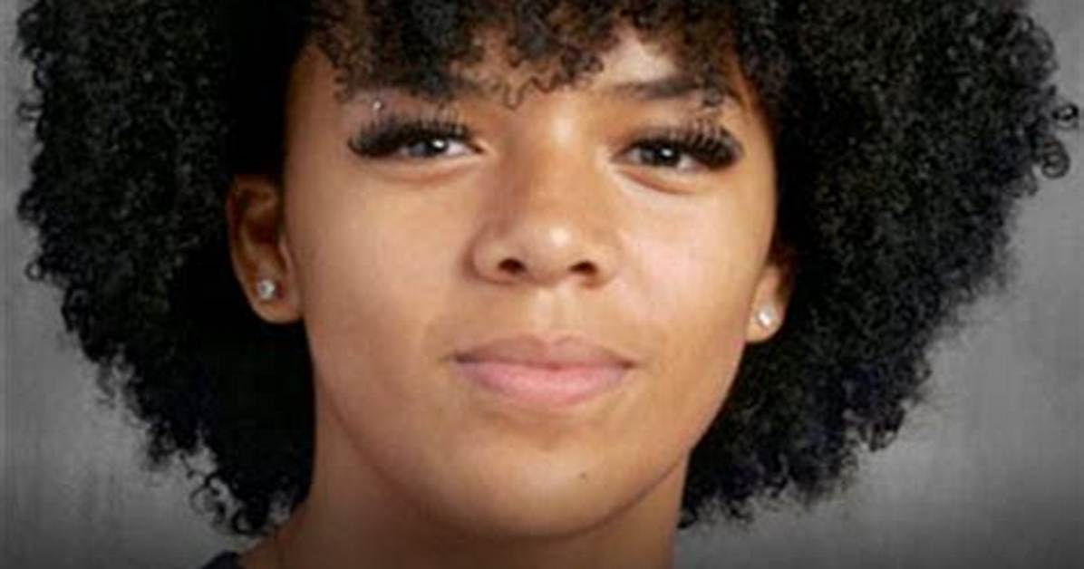 What Happened to Keilani Clavejo? Stockton Missing Teen Go Fund Me
