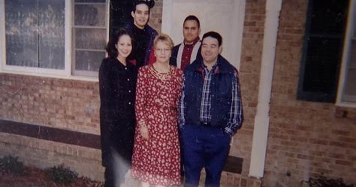 What Happened to Kent Jacobs? Investigators Revive Search Efforts for Missing Hope Hills Man