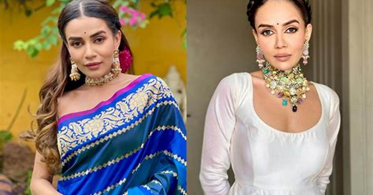 What Happened to Komal Pandey and Where Is She Now? Harassment and Controversy - Sarkariresult