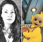 What Happened to Lala from Teletubbies? Nikky Smedley Character Death as Rip Post Takes over Twitter