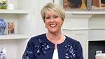 What Happened to Mary Beth Roe on Qvc? Her Car Accident Update