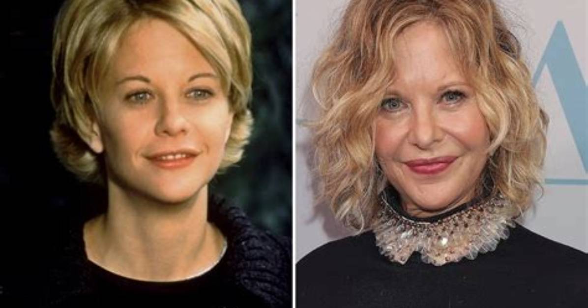 What Happened to Meg Ryan? Know Meg Ryan Age, Net Worth, Husband, Family, Biography, Kids, Height, and More