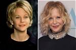 What Happened to Meg Ryan? Know Meg Ryan Age, Net Worth, Husband, Family, Biography, Kids, Height, and More