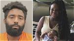 What Happened to Nadia Lee? Father Charged as Texas Toddler Suspected Dead Months After Disappearance