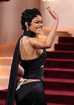 What Happened to Pc? Teyana Taylor’s Brother Has Died