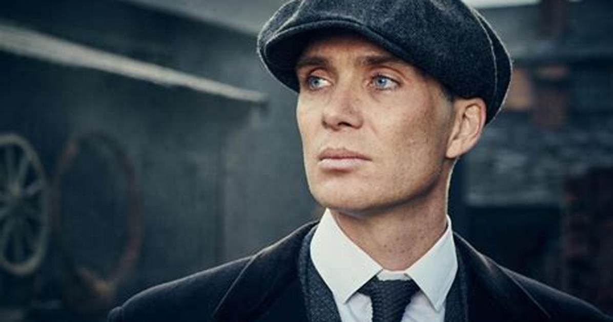 What Happened to Peaky Blinders Actor Toby Kirkup? Death Cause Wife Family and Net Worth