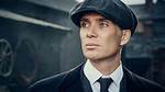What Happened to Peaky Blinders Actor Toby Kirkup? Death Cause Wife Family and Net Worth