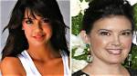 What Happened to Phoebe Cates? Why Did She Quit Hollywood?
