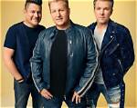 What Happened to Rascal Flatts? Why Did Rascal Flatts Break up? Rascal Flatts Members, Ages, Biography and Songs