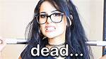 What Happened to Sssniperwolf Brother? Death of Her One Sibling Details