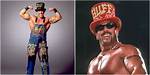 What Happened to Wrestler Buff Bagwell and How Much Is His Net Worth in 2022?
