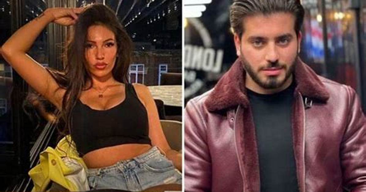 What Happened to Yagmur Ozden? Does Yagmur Ozden Die? at 33