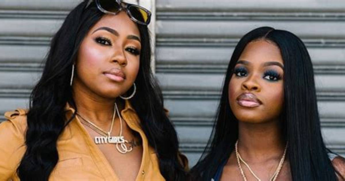 What Happened to Yung Miami Best Friend Momo? Kayla B Fight Raises Concern over Her Well-Being