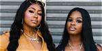 What Happened to Yung Miami Best Friend Momo? Kayla B Fight Raises Concern over Her Well-Being