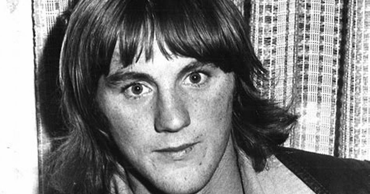 What Illness Did Billy Picken Suffer from? Cause of Death – What Happened to Him?