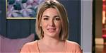 What Illness Does Stephanie from 90 Day Fiance Have? a Look at Her Health Today in 2022