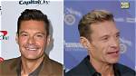 What Illness Is Ryan Seacrest Suffering from? His Health Condition and Sickness Explained