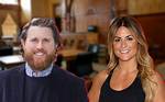 What Is Alison Victoria and Donovan Eckhardt Lawsuit with Windy City Rehab About- What Happened?