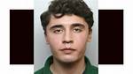 What Is Daniel Abed Khalife Ethnicity, Who Is Daniel Abed Khalife. ..