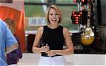 What Is Dylan Dreyer’s Salary? Net Worth and Career Earnings of American Meteorologists Explored
