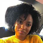What Is Freema Agyeman Ethnicity? Nationality, Parents, Height, Husband, Age & More