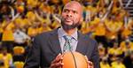What Is Keyon Dooling Net Worth & Salary as Utah Jazz’s Assistant Coach? Recent Arrest on Fraud Increases Questions About His Money