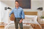 What Is Nate Berkus’ Net Worth? Fortune Explored Ahead of the Nate and Jeremiah Home Project Season 2 Premiere