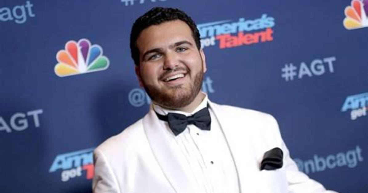 What Is Sal Valentinetti Net Worth? Update on 2022’S Agt Contestants: Where Is He Now?