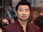 What Is Simu Liu Religion? Ethnicity and Parents